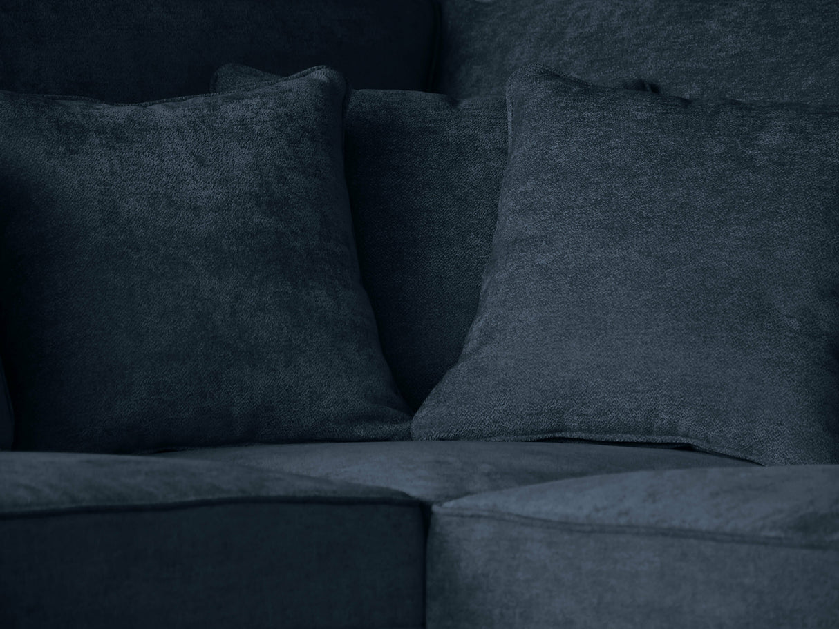 Minkštas kampas 613620