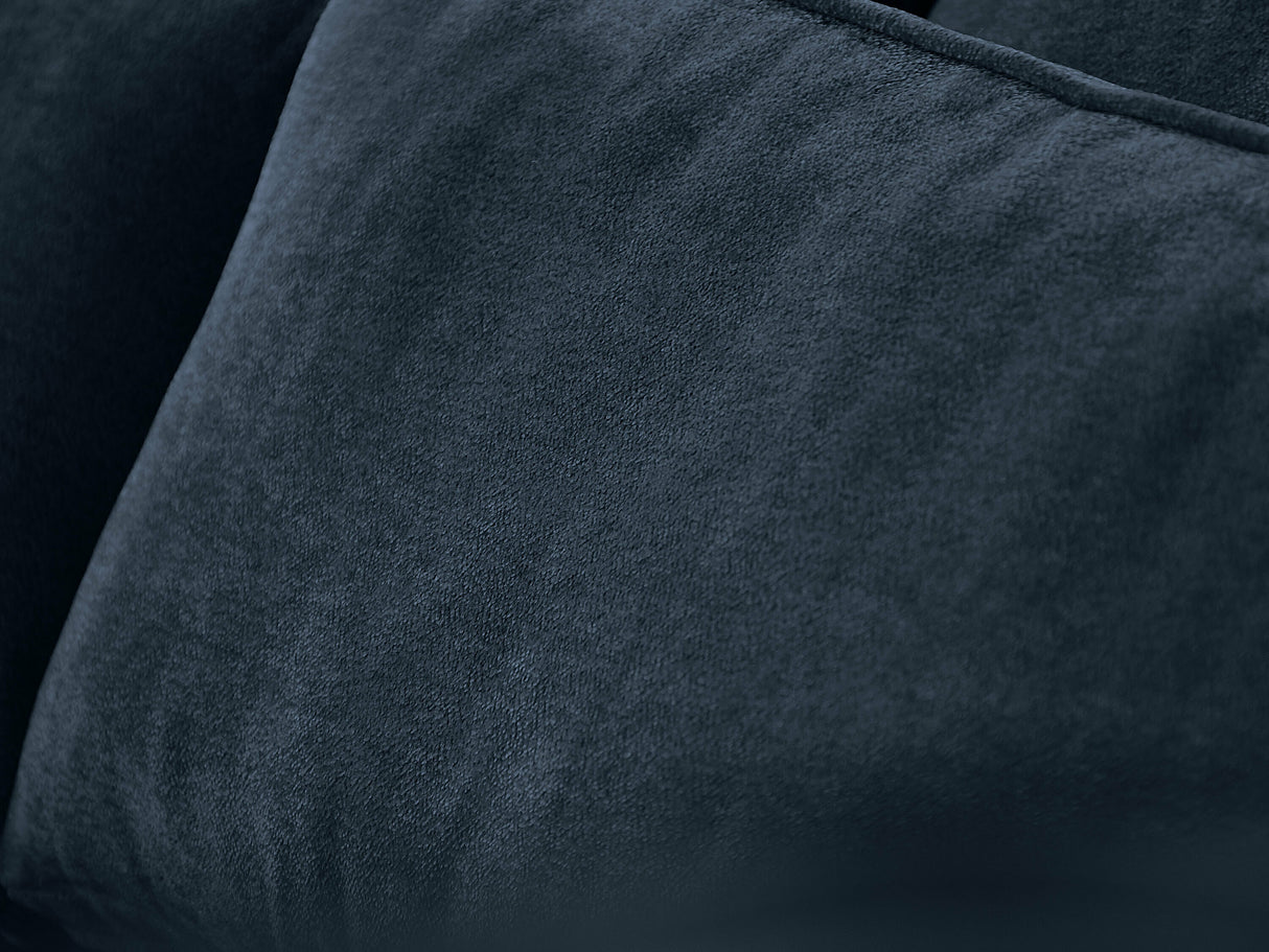 Minkštas kampas 613620