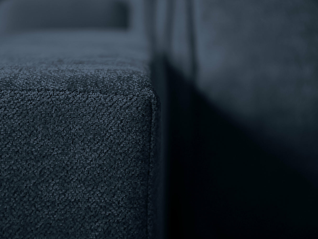 Minkštas kampas 613620