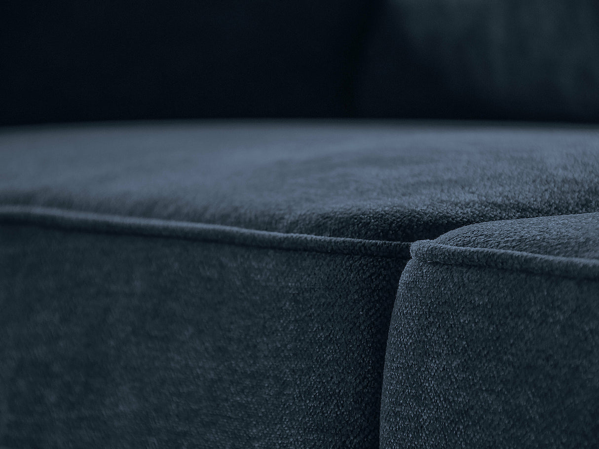 Minkštas kampas 613620