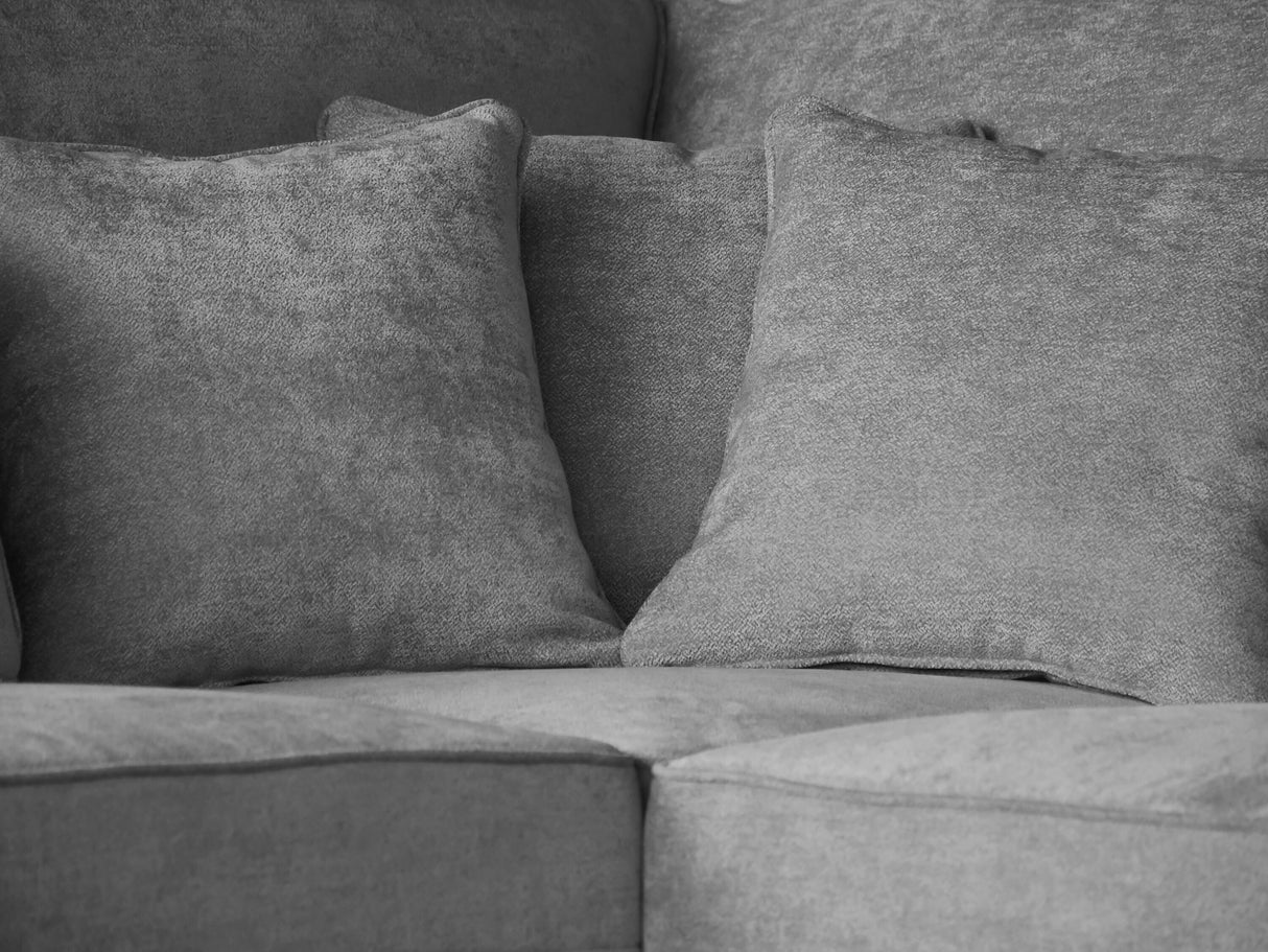 Minkštas kampas 613620