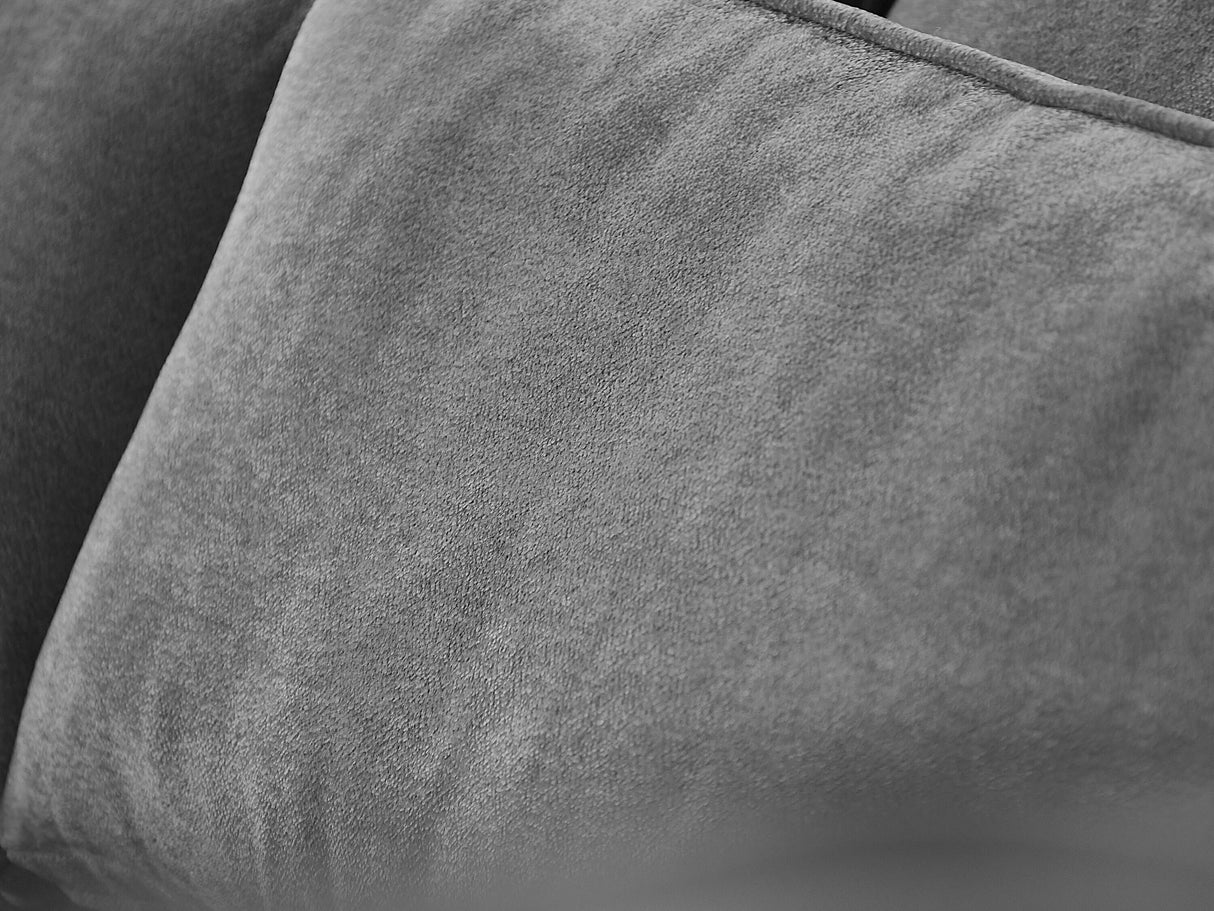 Minkštas kampas 613620