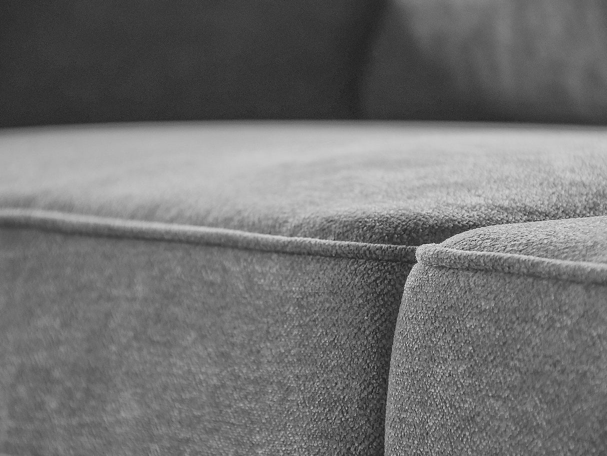 Minkštas kampas 613620