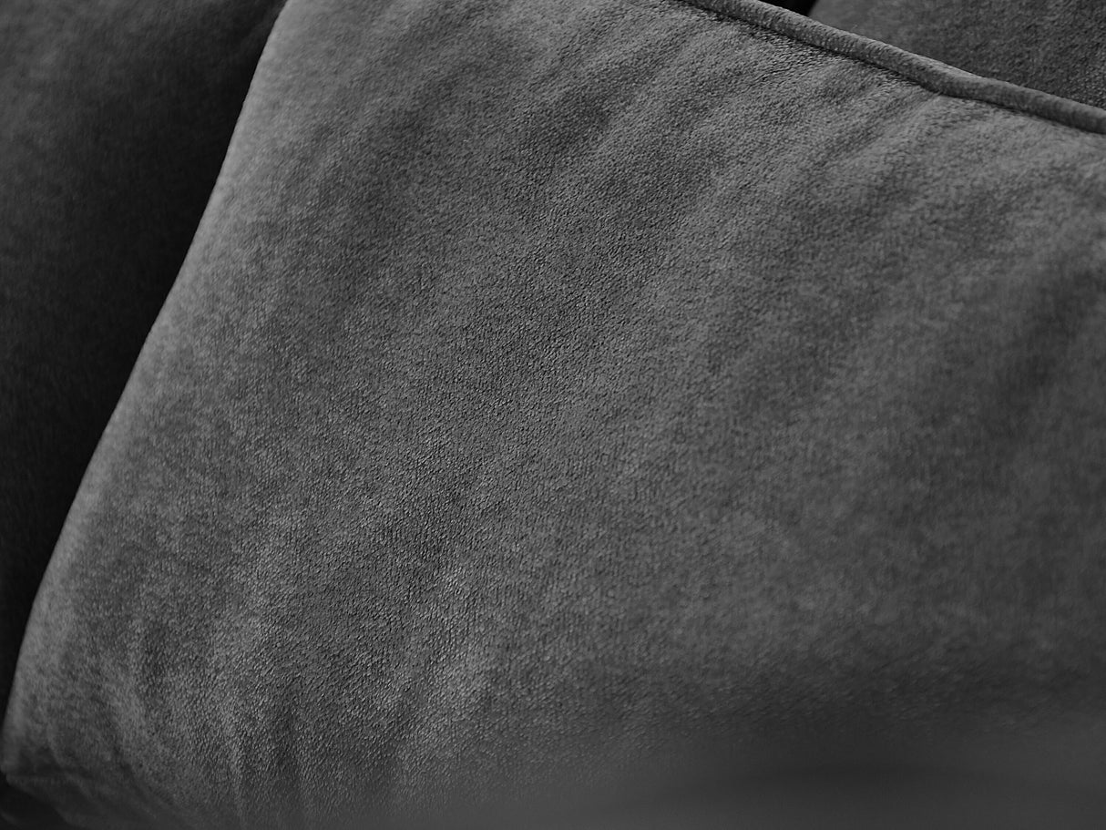 Minkštas kampas 613620