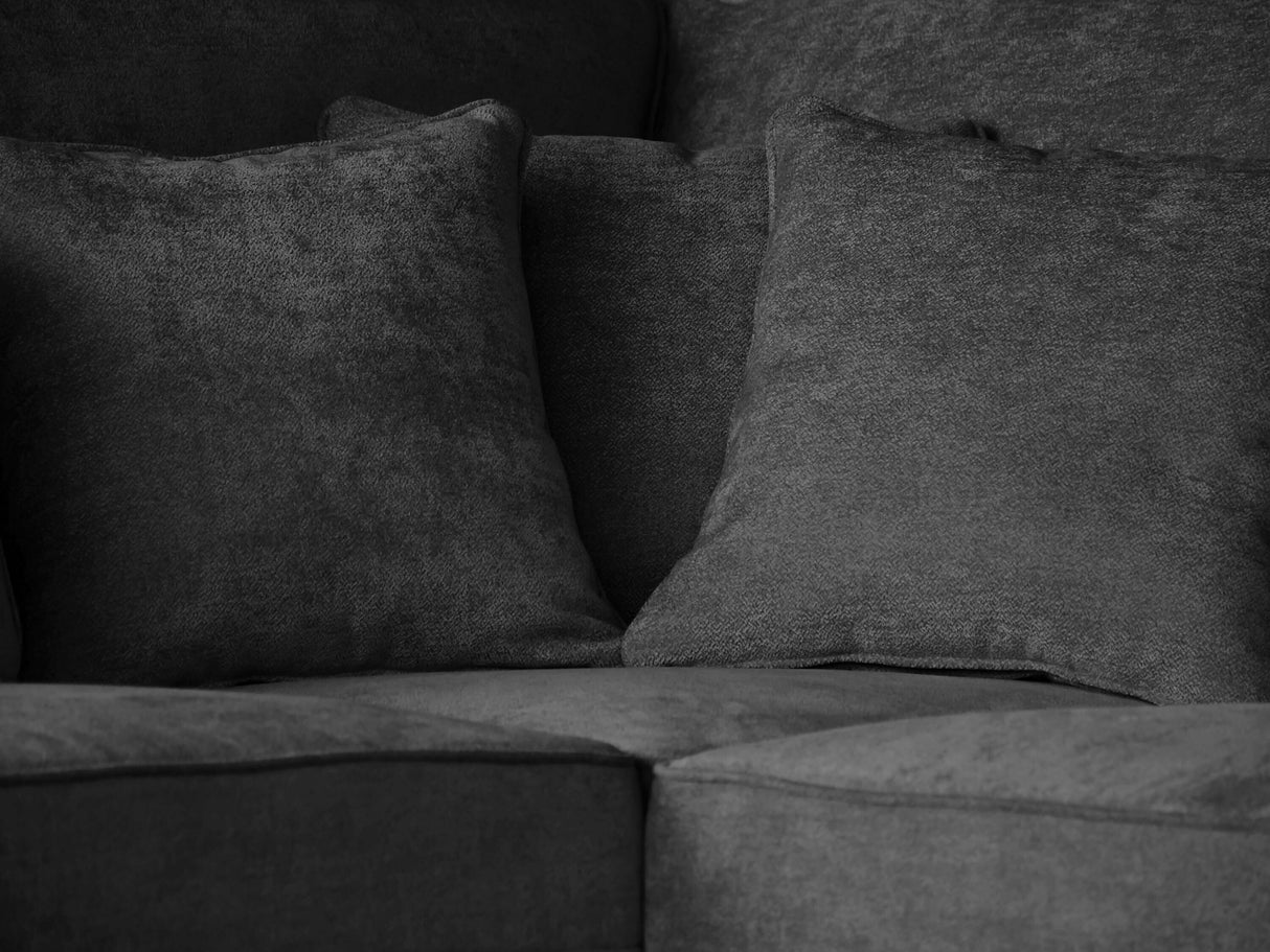 Minkštas kampas 613620