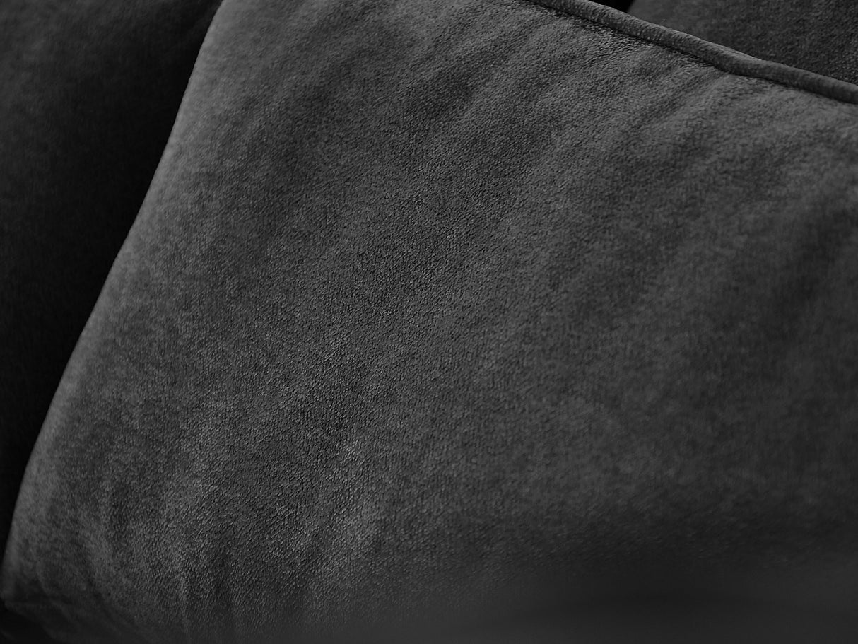 Minkštas kampas 613620