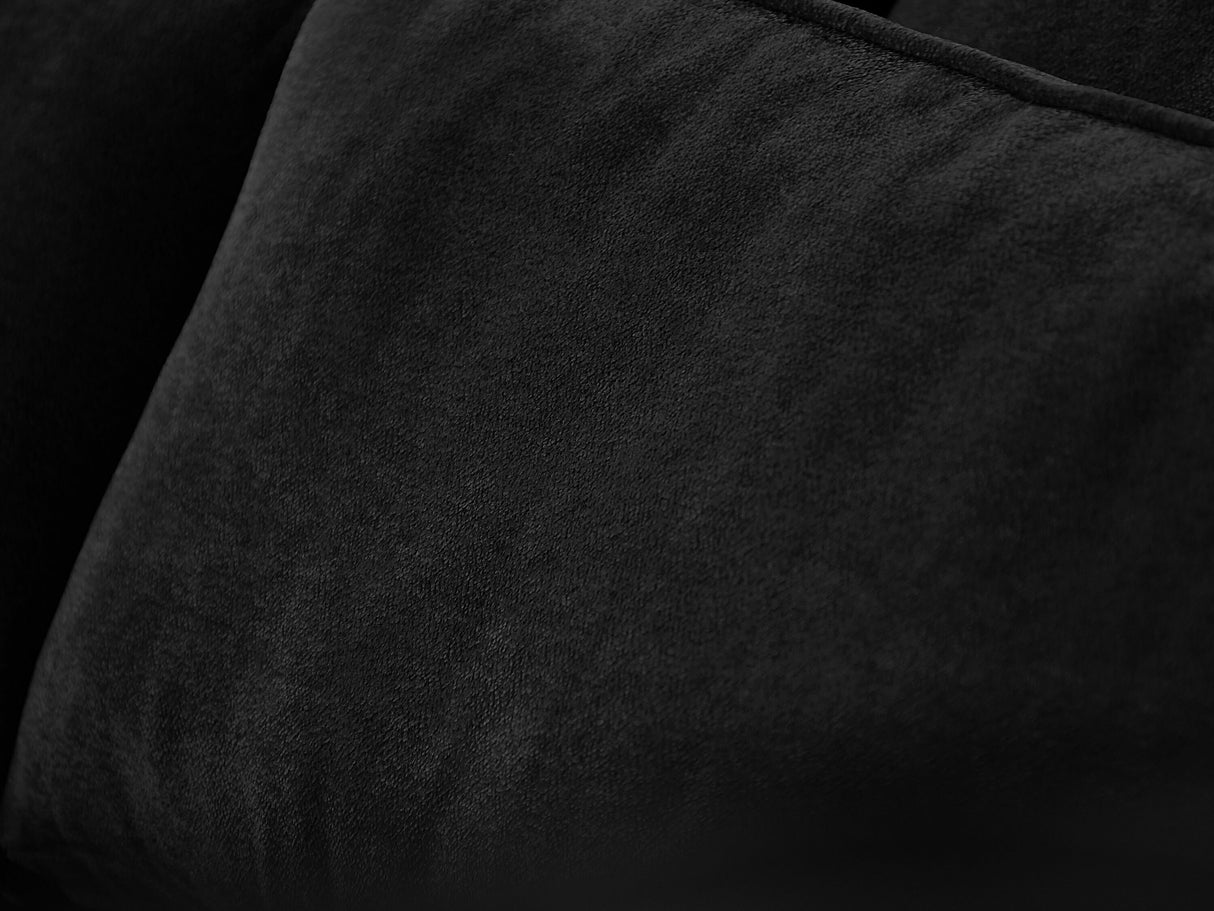 Minkštas kampas 613620