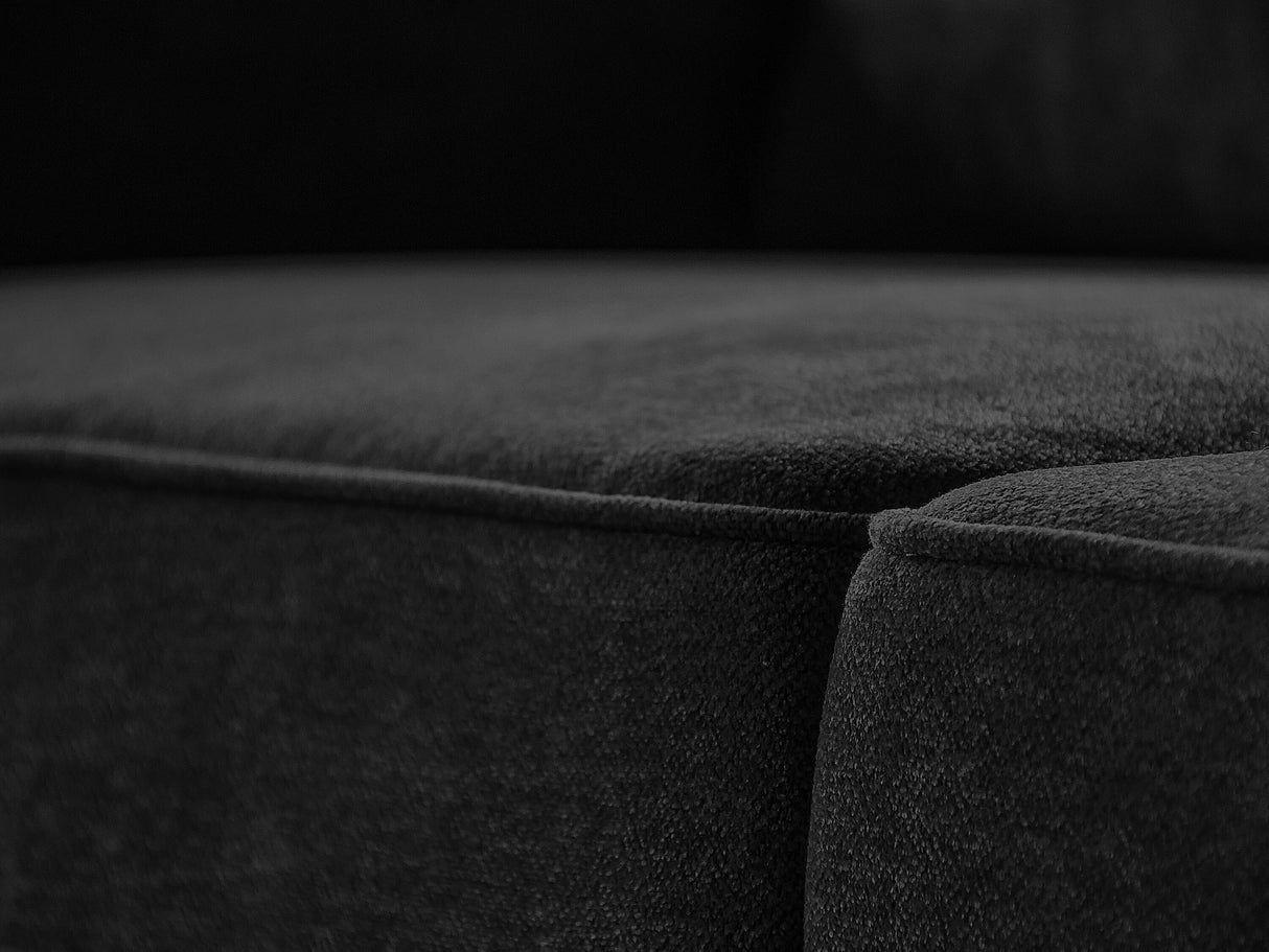 Minkštas kampas 613620