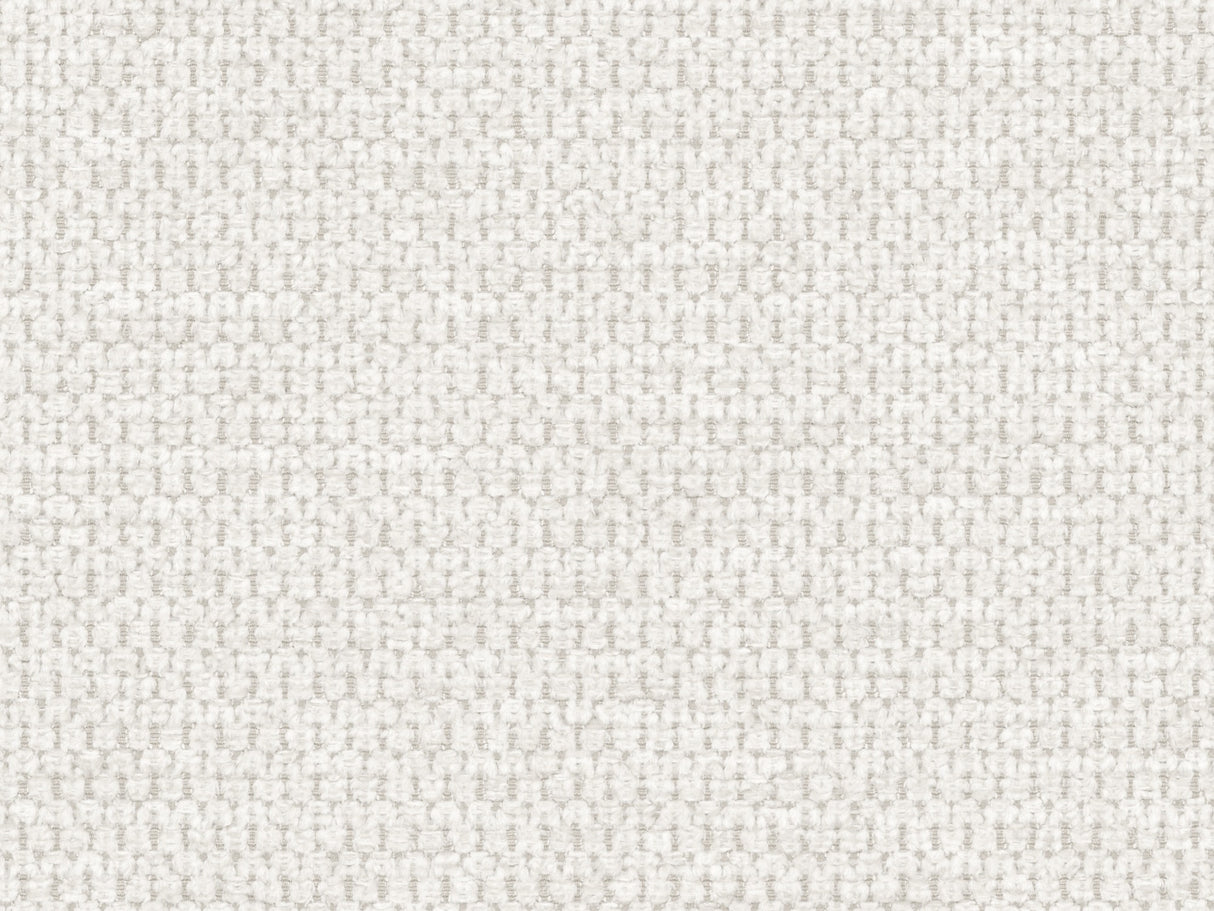 Continental lova 607268