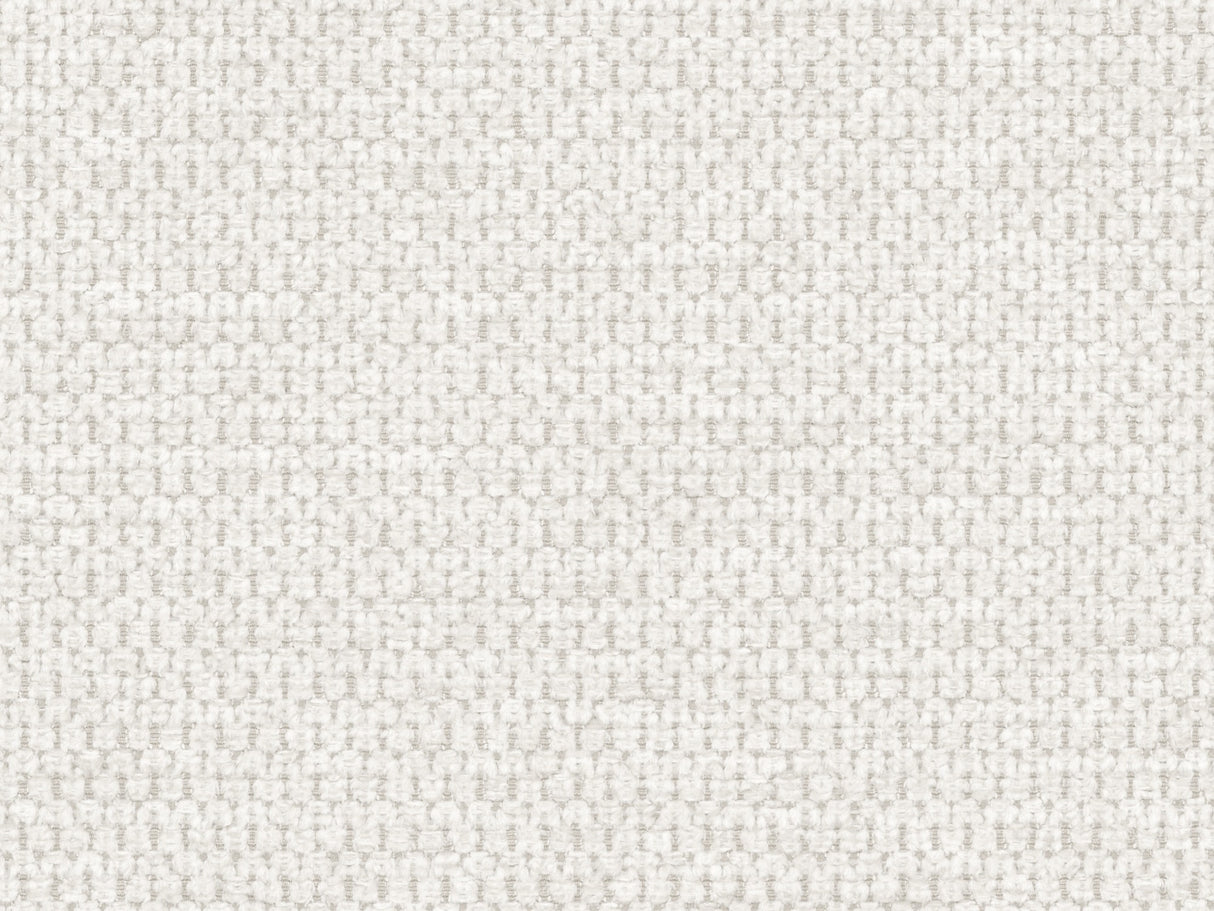 Continental lova 607905