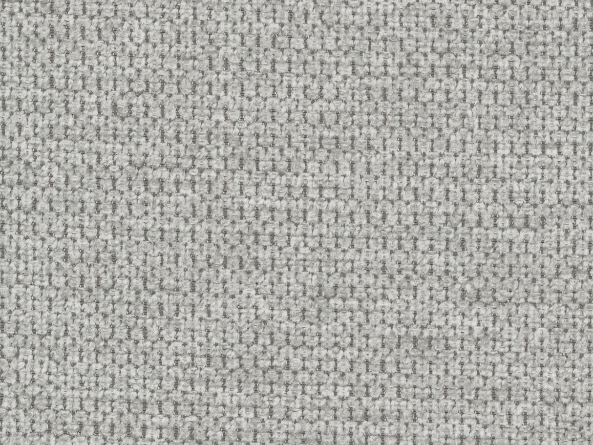 Continental lova 607905