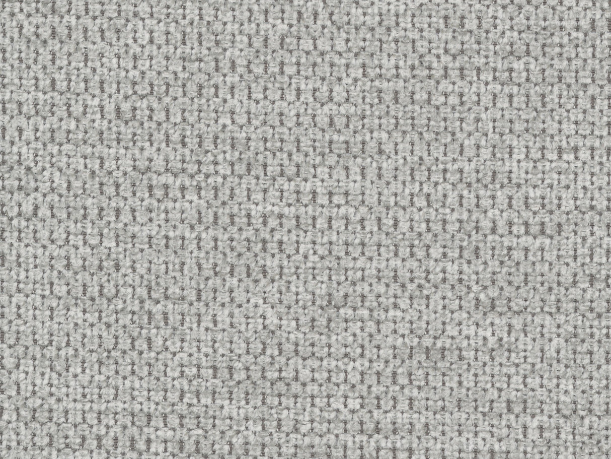 Continental lova 607905