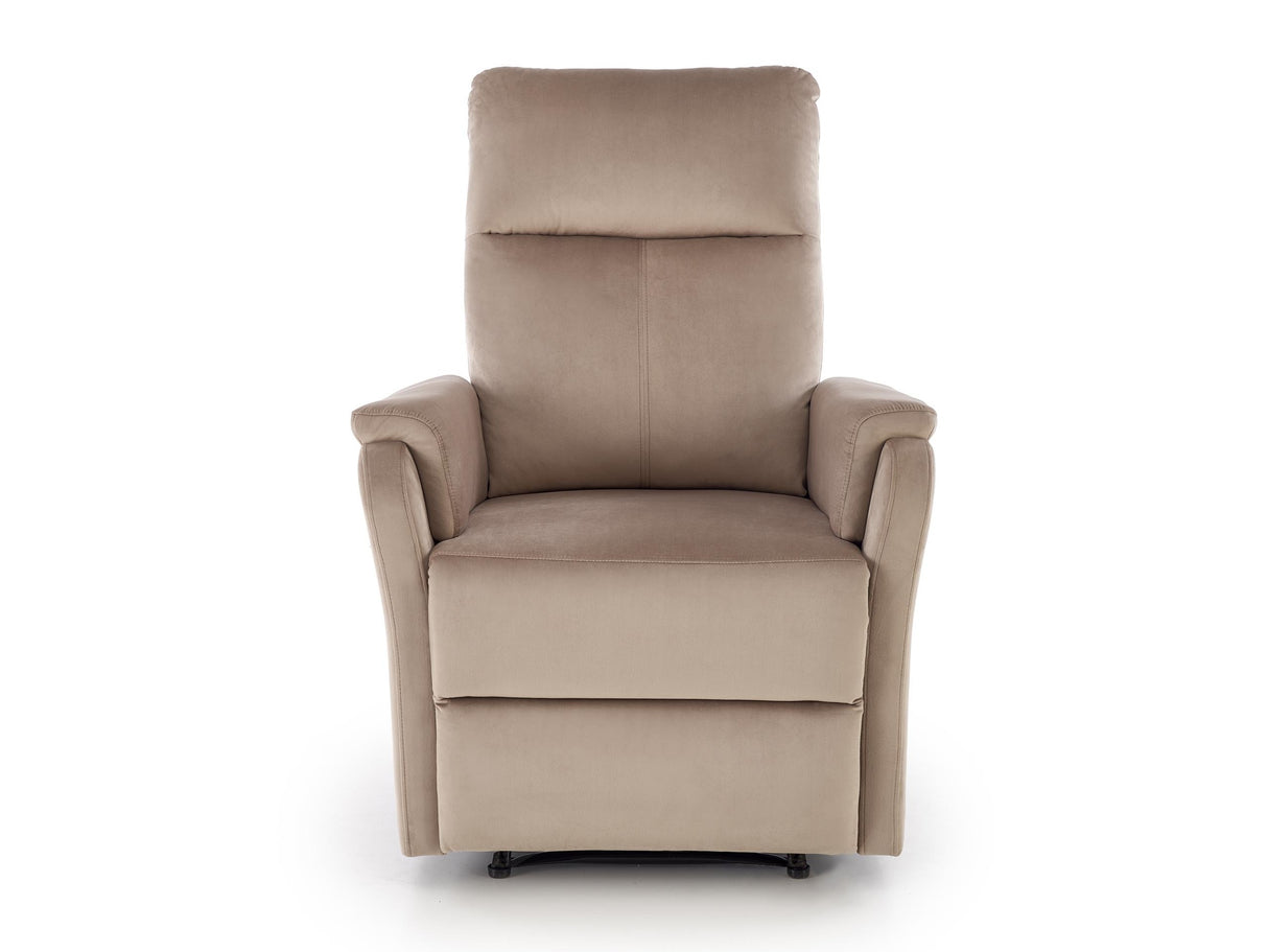 Fotelis reglaineris 613673