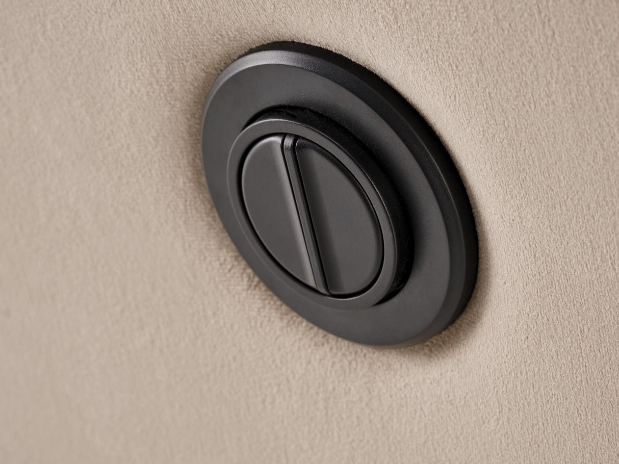 Fotelis reglaineris 613673