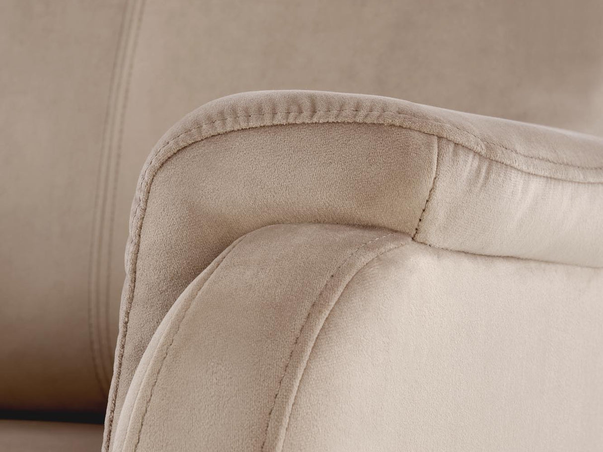 Fotelis reglaineris 613673