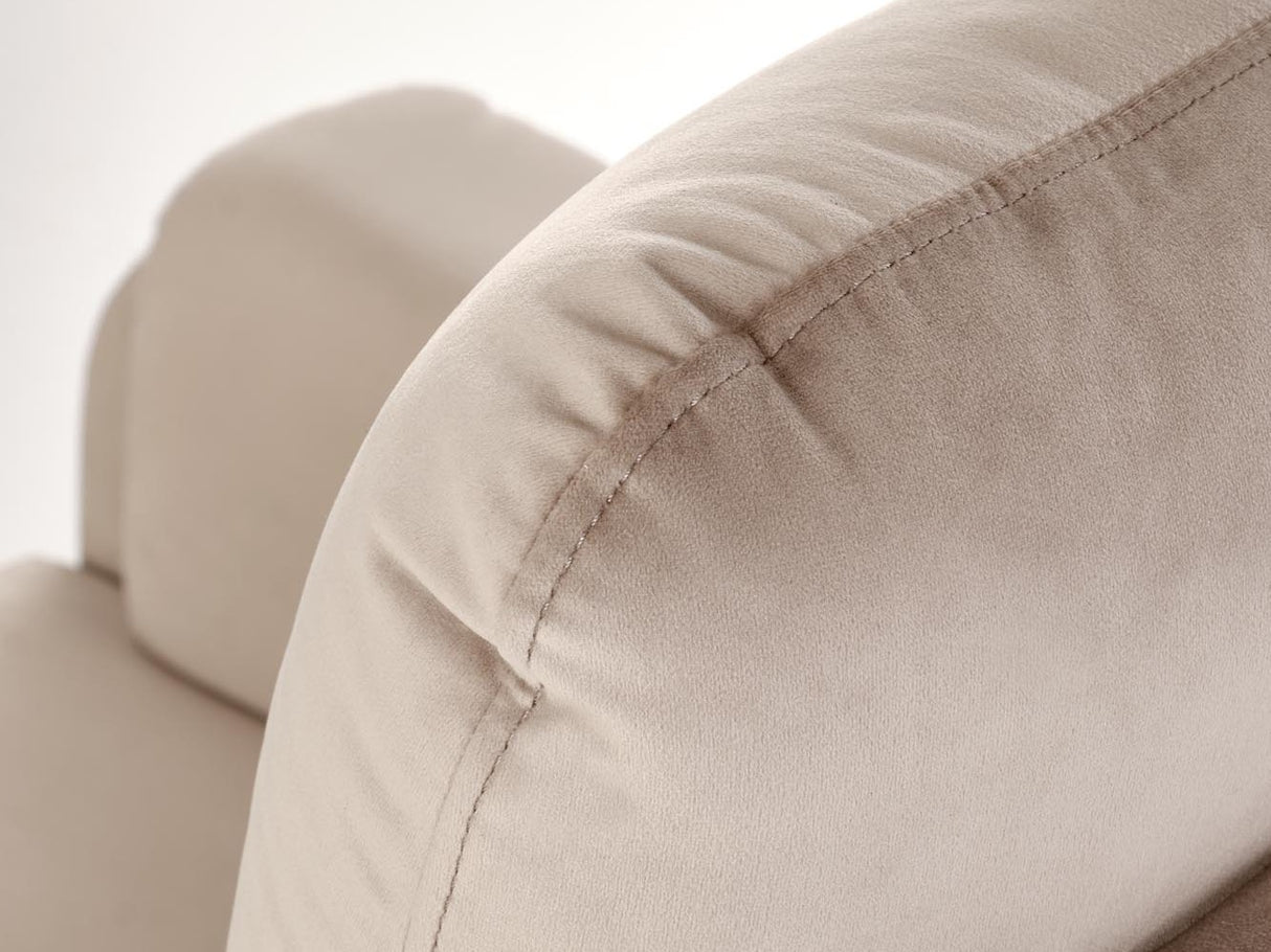 Fotelis reglaineris 613673