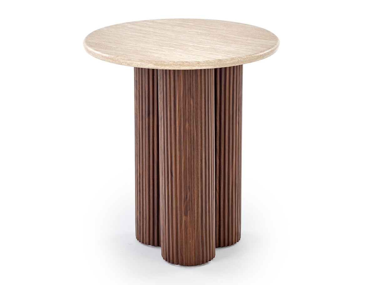 Šoninis staliukas 613675