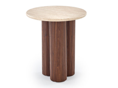 Šoninis staliukas 613675