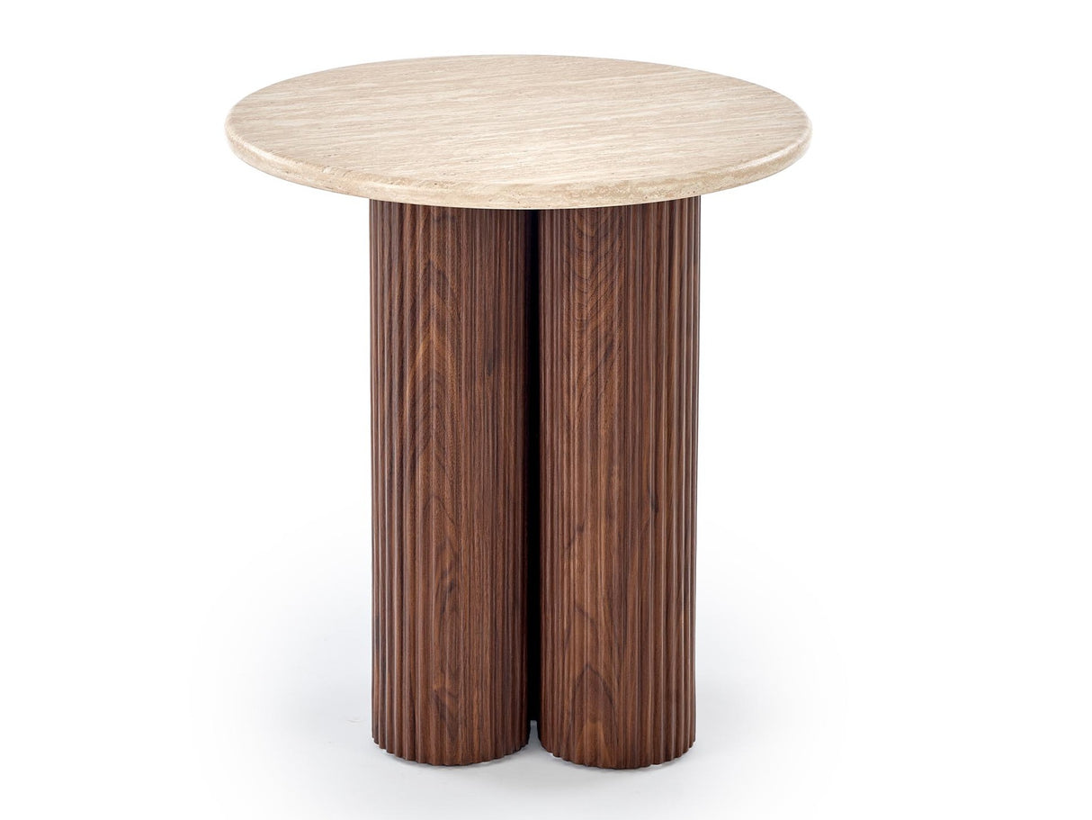 Šoninis staliukas 613675