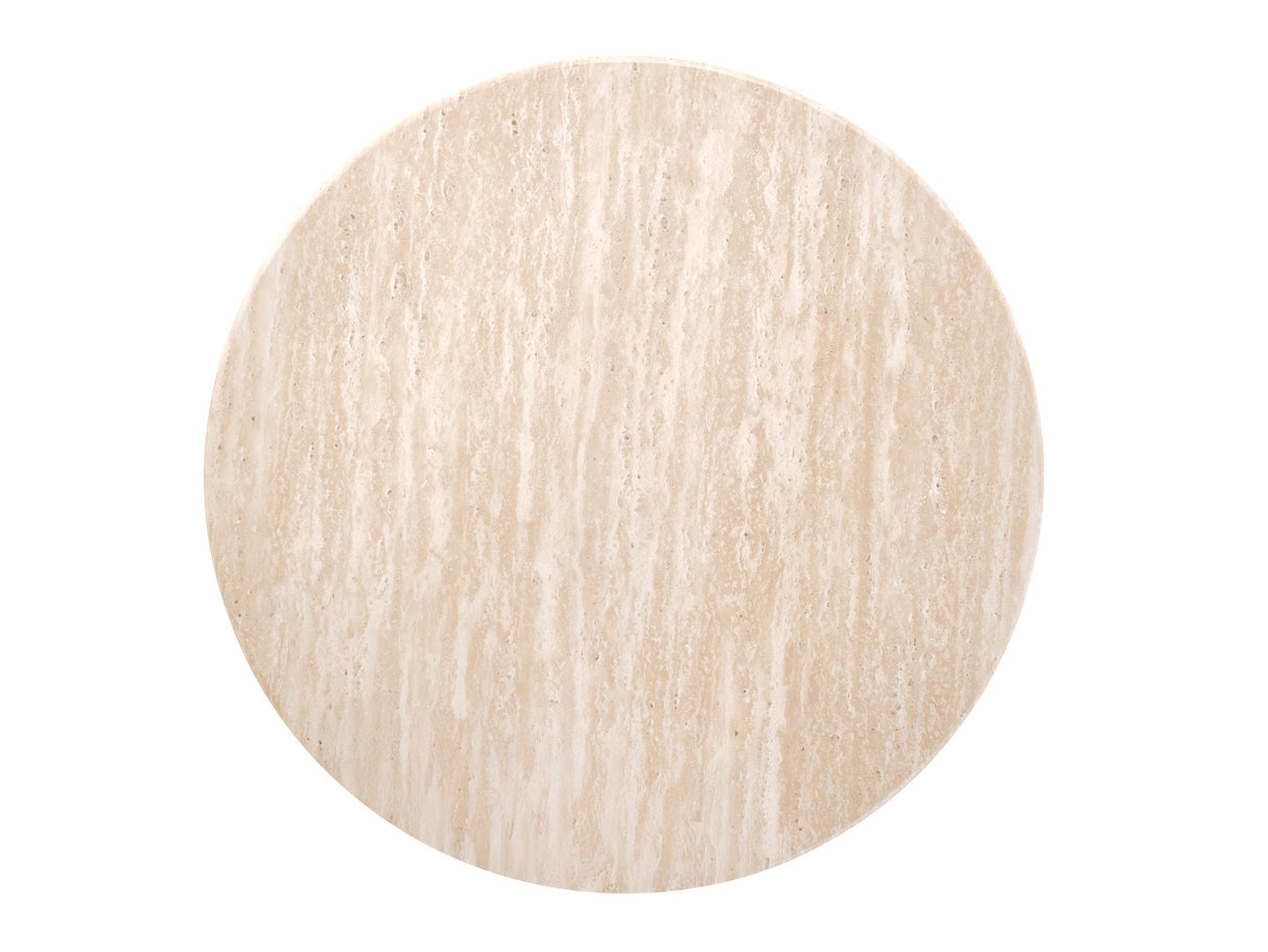 Šoninis staliukas 613675