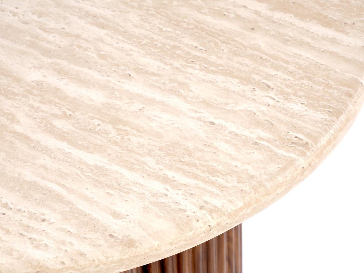 Šoninis staliukas 613675