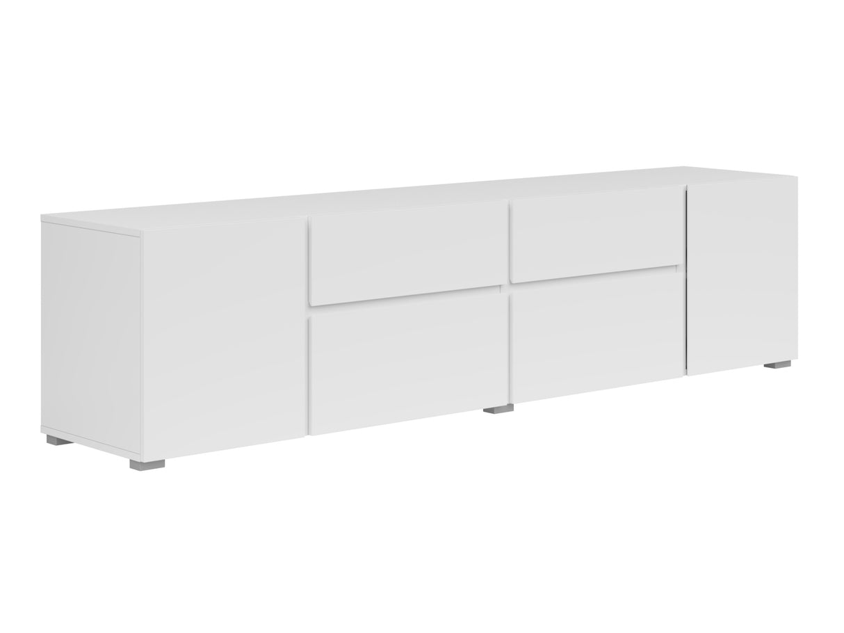 TV staliukas 613674