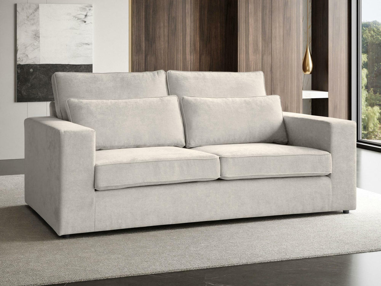 Sofa 613679