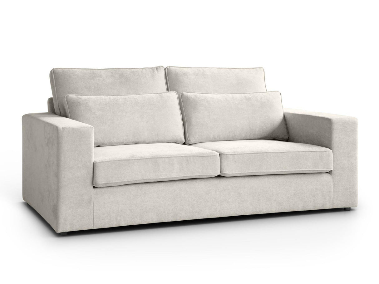 Sofa 613679