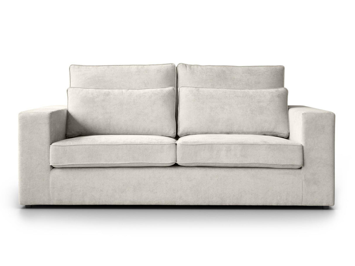 Sofa 613679