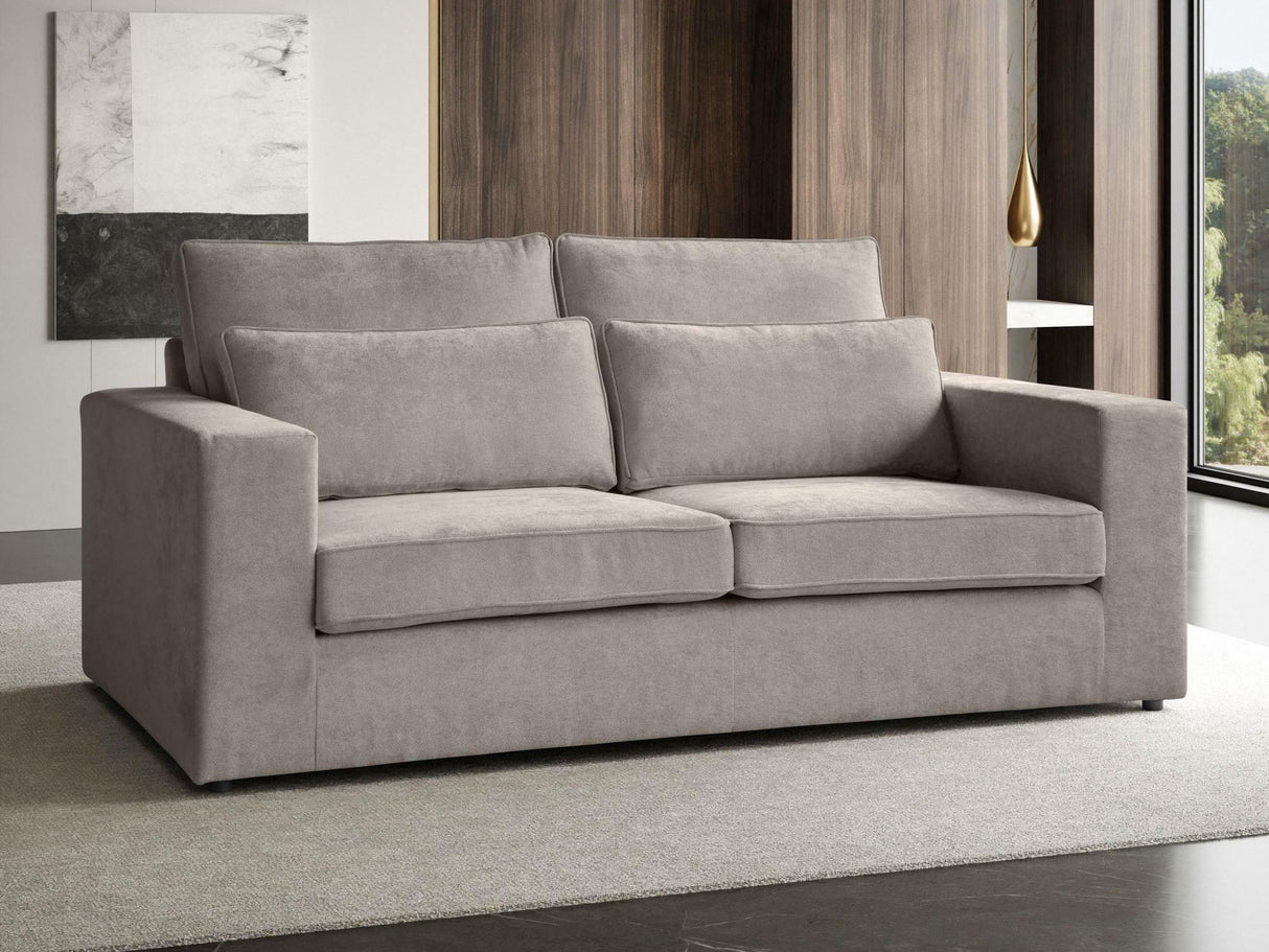 Sofa 613679