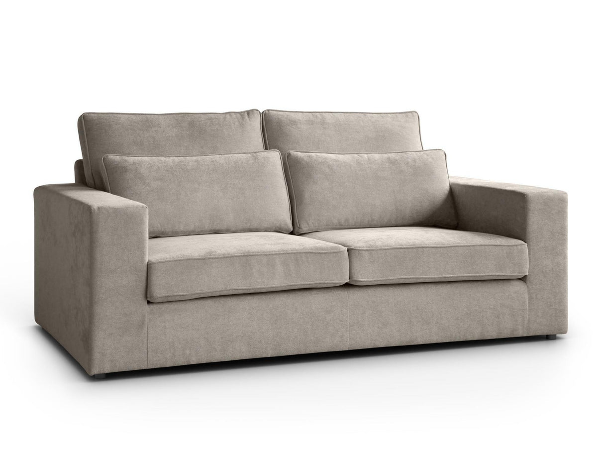 Sofa 613679