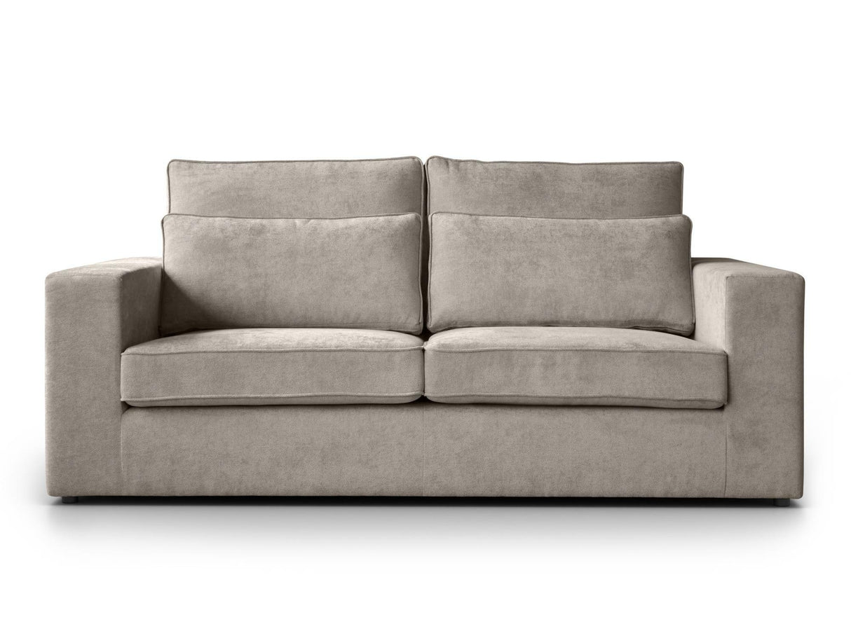 Sofa 613679