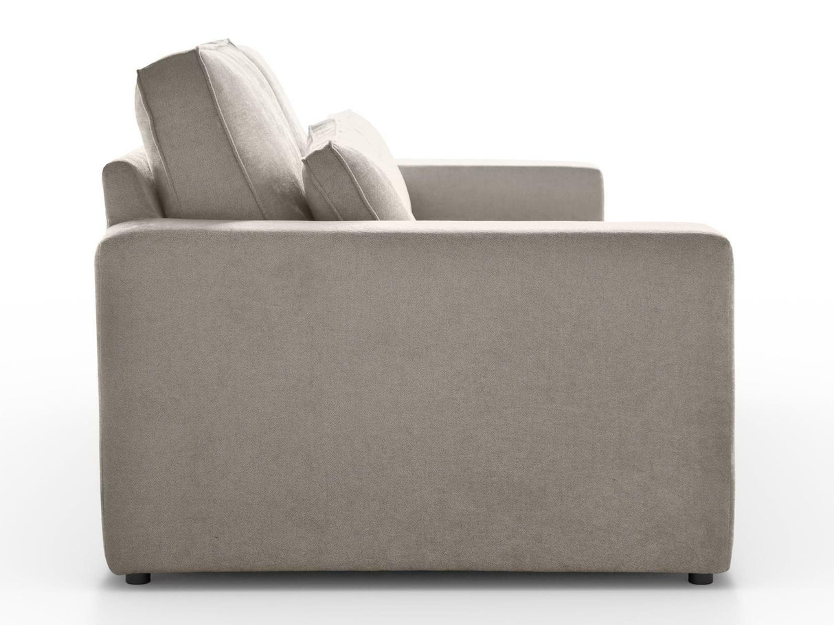 Sofa 613679