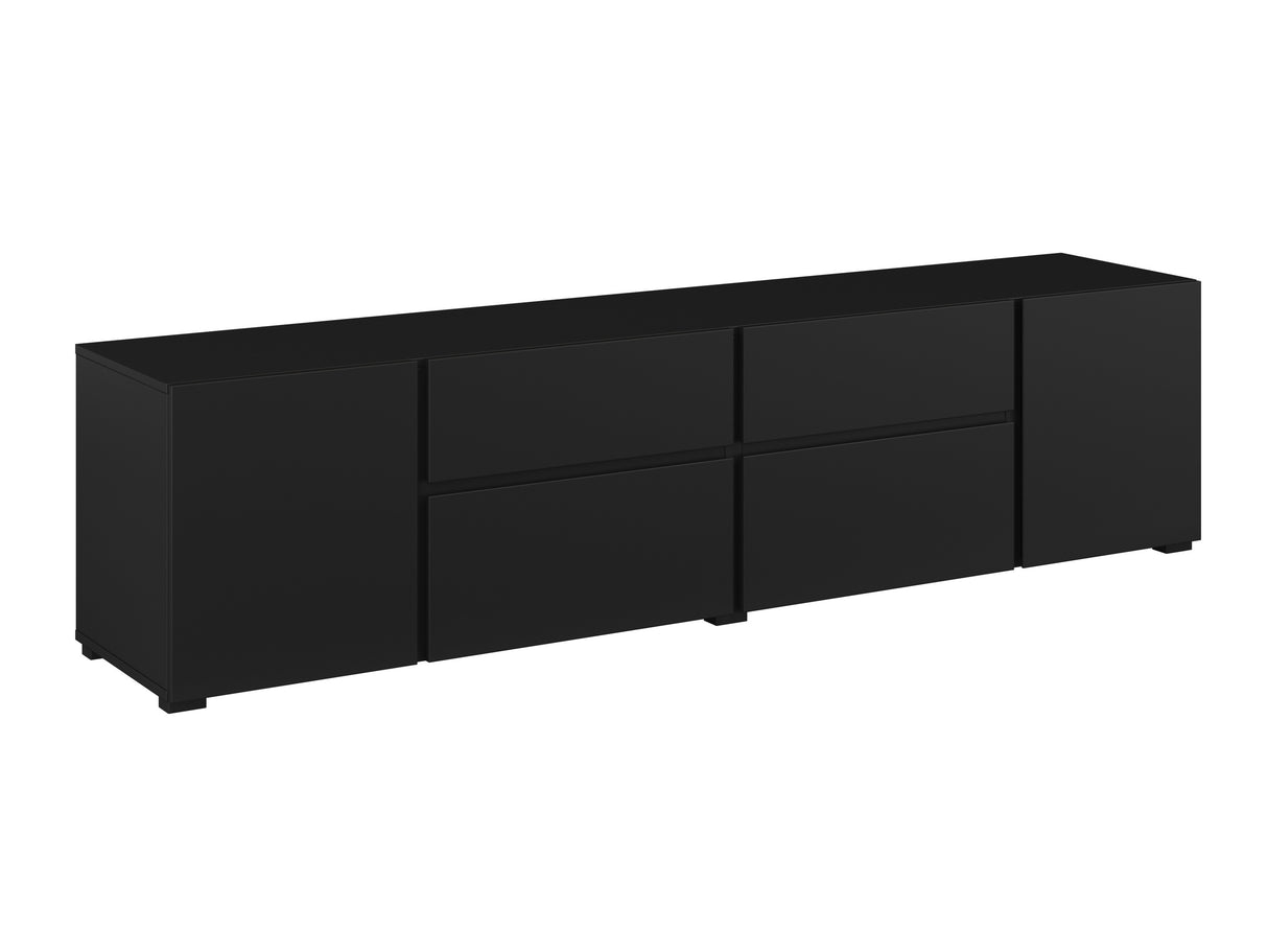 TV staliukas 613674
