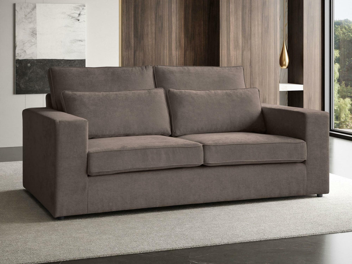 Sofa 613679