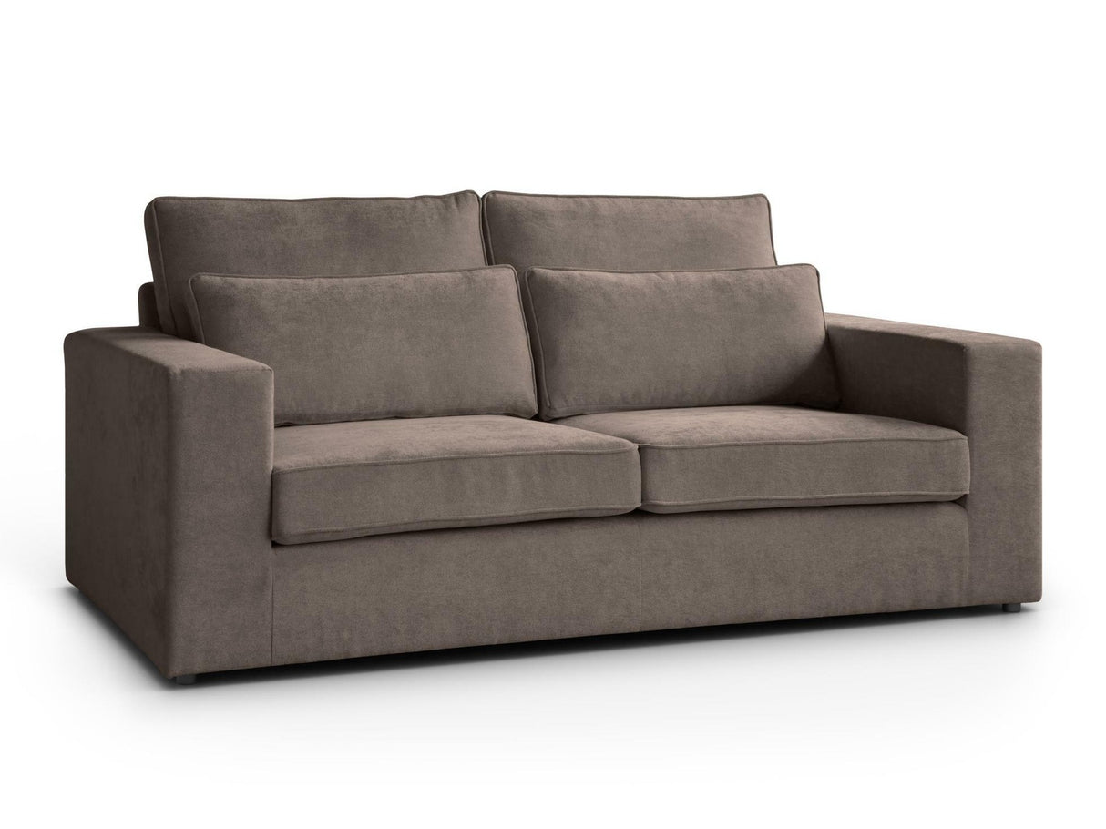 Sofa 613679
