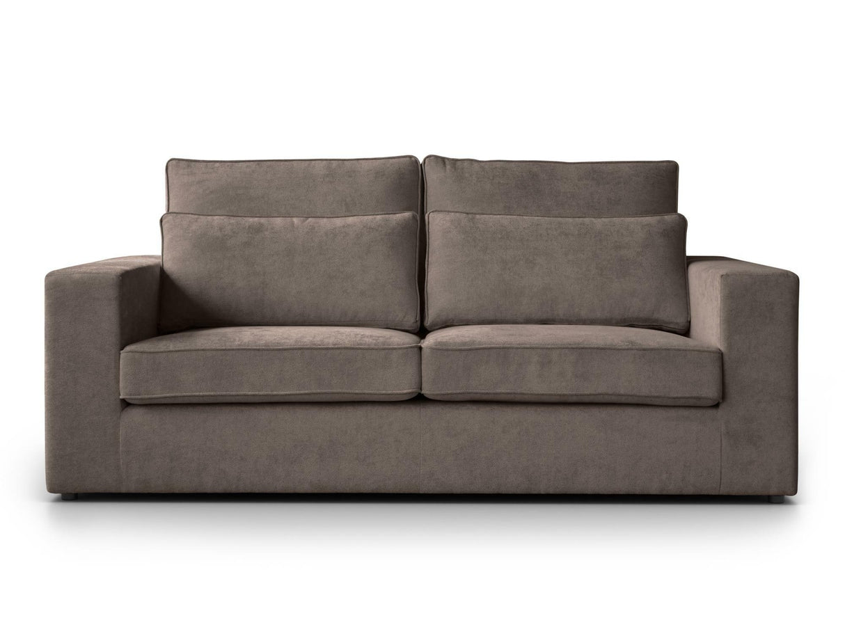 Sofa 613679