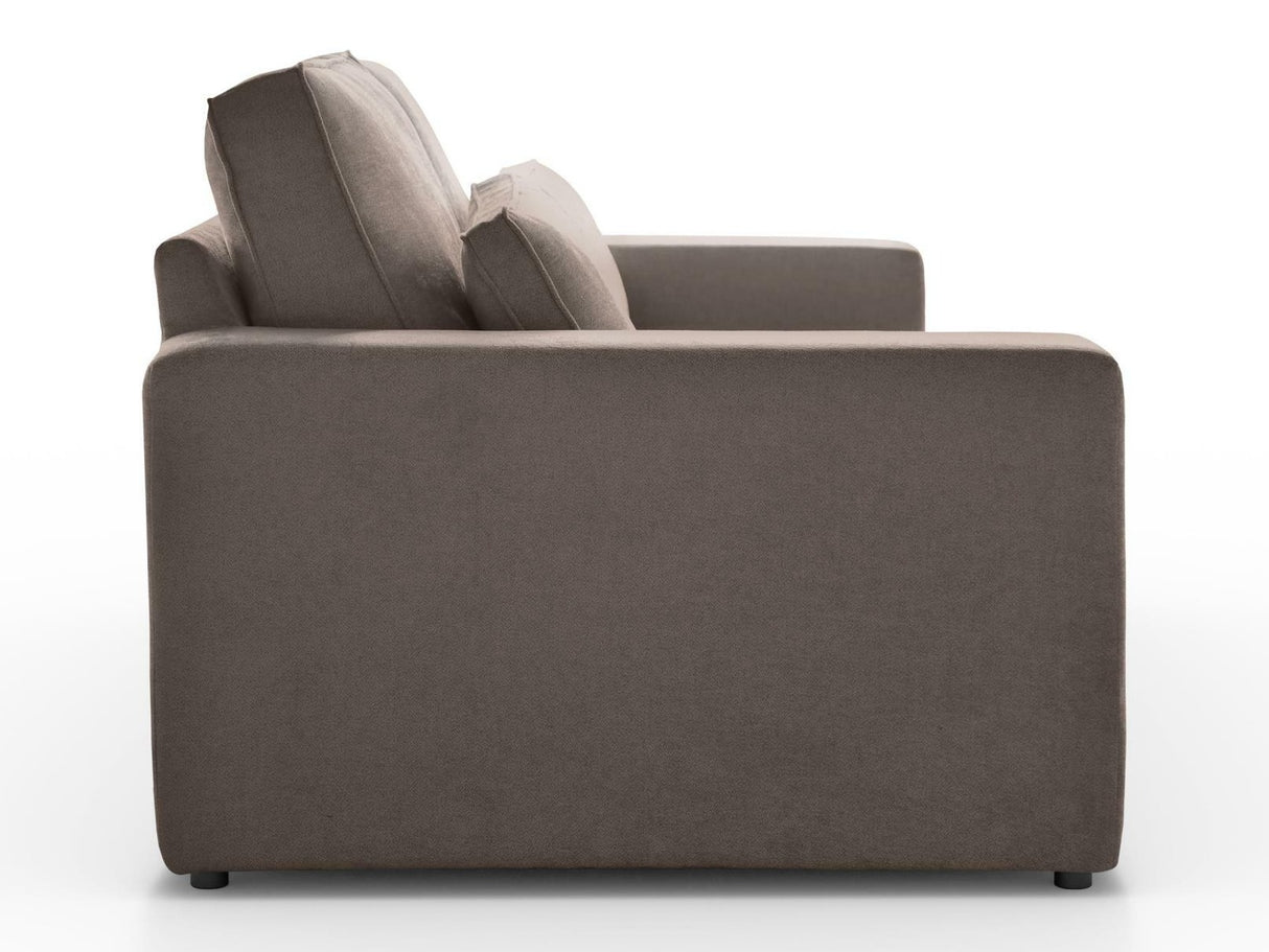 Sofa 613679