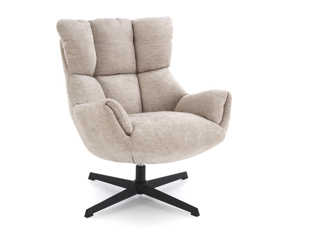 Fotelis 617753