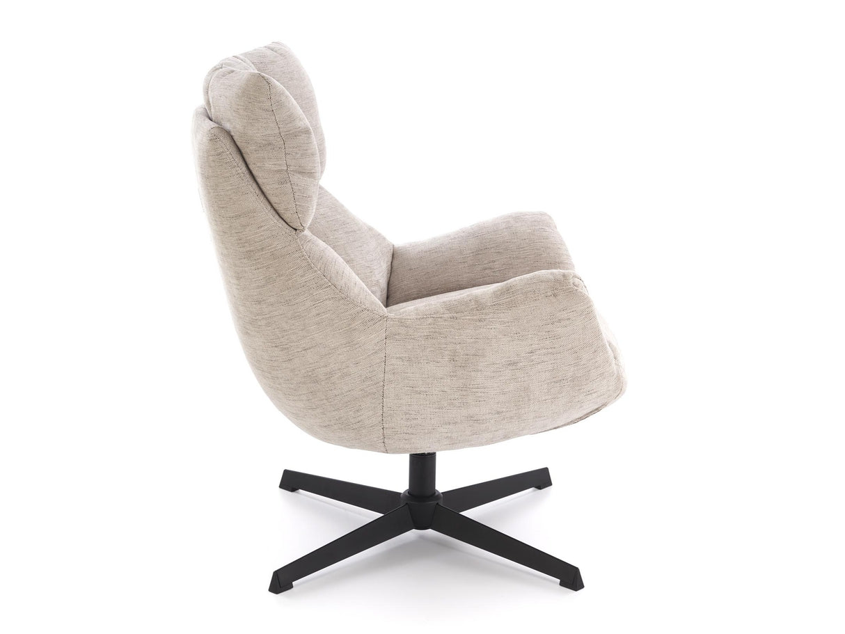 Fotelis 617753