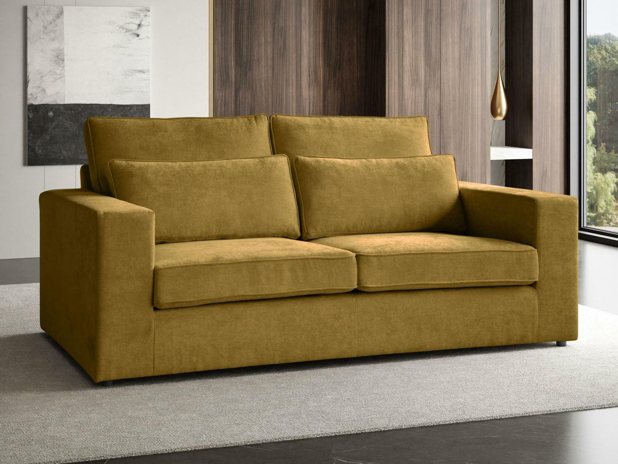 Sofa 613679