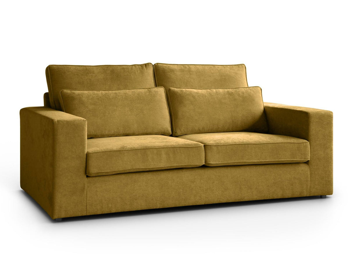 Sofa 613679