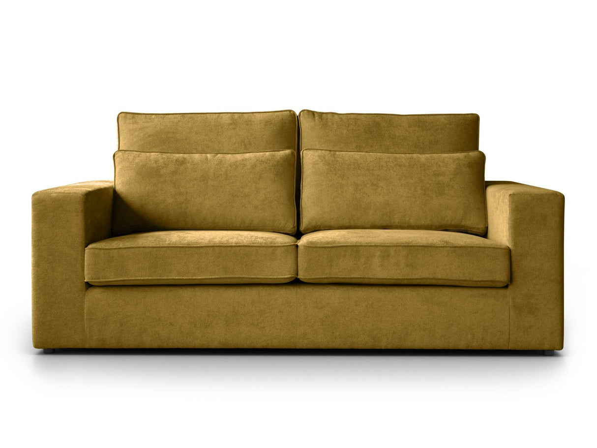 Sofa 613679