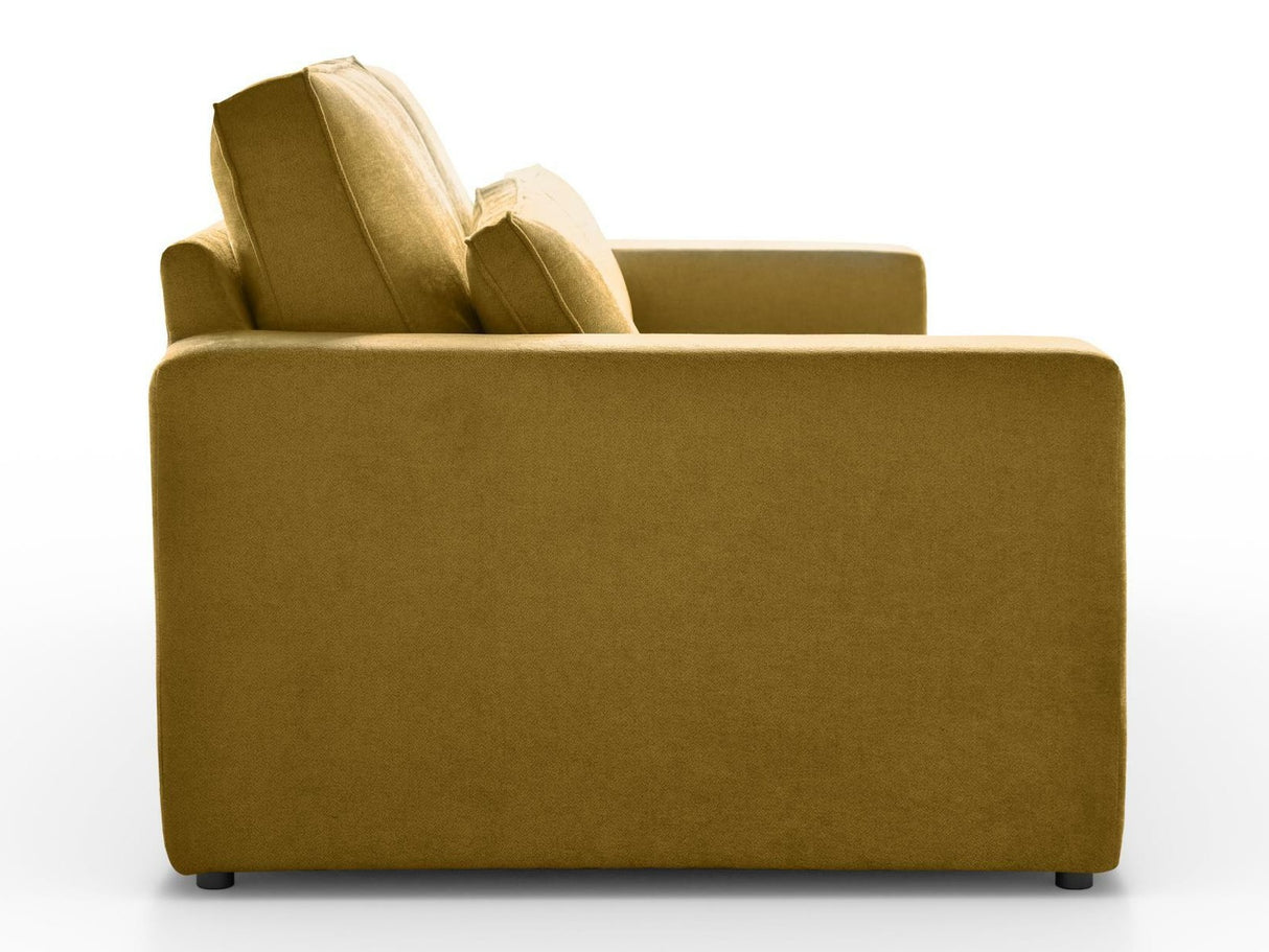 Sofa 613679