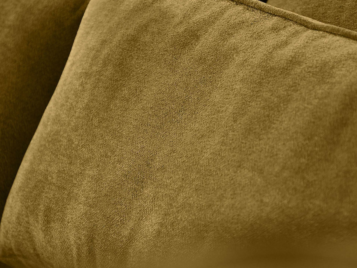 Sofa 613679