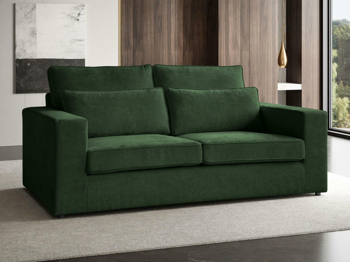 Sofa 613679