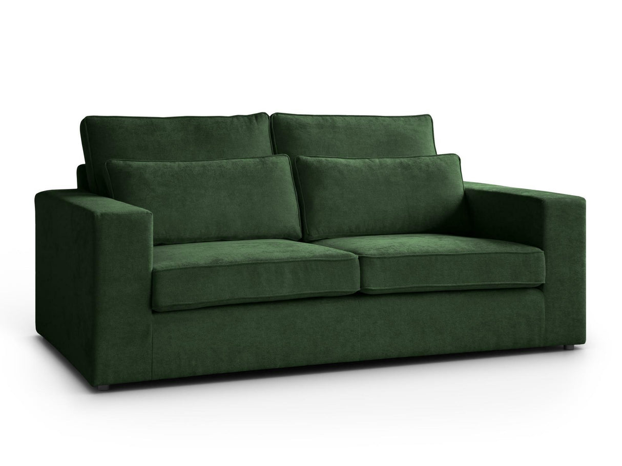Sofa 613679