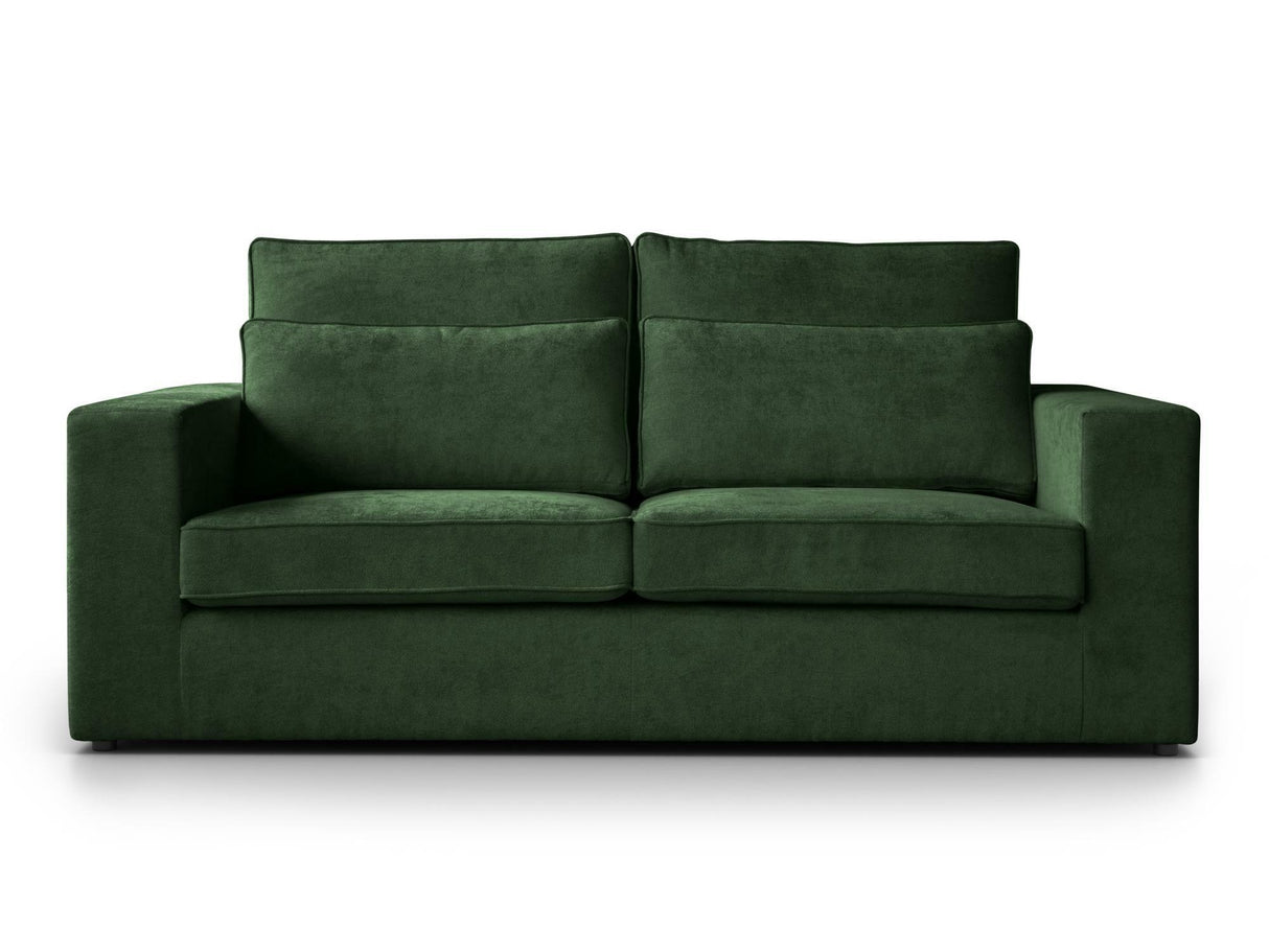 Sofa 613679