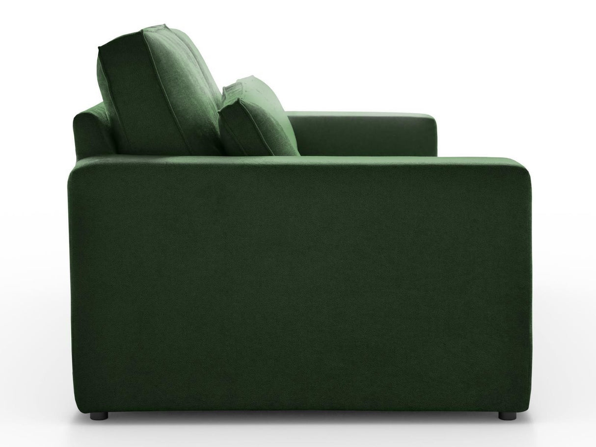 Sofa 613679