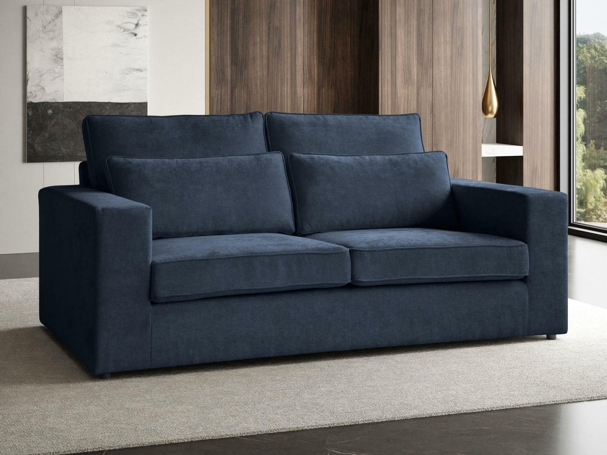 Sofa 613679